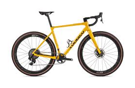 Colnago G4X 2x Carbon Gravel Complete Bike Shimano 820 2x12 Yellow, Code:  Mytl 2024 :: £4399.00 :: Bikes & Frames :: Gravel Bikes :: Chapeau Cycles  Glasgow