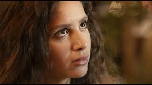 احتفلت الفنانة نيللي كريم، اليوم الأربعاء، بعقد قرانها على لاعب الاسكواش السابق هشام عاشور، بالجونة وسط حضور الأهل والأصدقاء. ØªØ¹Ø±Ù Ø¹Ù„Ù‰ Ø´Ø®ØµÙŠØ§Øª Ù…Ø³Ù„Ø³Ù„ Ø­Ø±Ø¨ Ø£Ù‡Ù„ÙŠØ© Ù…Ø¹ ÙŠØ³Ø±Ø§ ØµÙˆØ± Ø§Ù„ÙŠÙˆÙ… Ø§Ù„Ø³Ø§Ø¨Ø¹