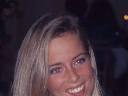 Robert Arnott's 21st- Annabel Rivkin & Robert Miesegaes