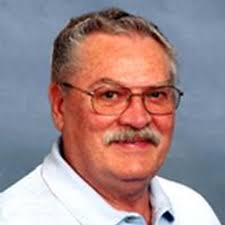 Eldon W. Dyer Obituary October 18, 2015