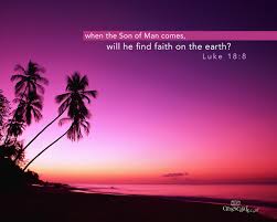 See more ideas about bible verse wallpaper, verses wallpaper, bible. Best 36 Scripture Backgrounds On Hipwallpaper Scripture Wallpaper Love Attitude Scripture Verse Wallpaper And Kjv Scripture Wallpapers Seasonal