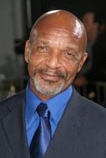 Queen Sugar' Adds Bianca Lawson, Greg Vaughan & Henry G. Sanders