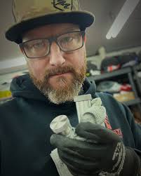 𝘼𝙆 𝙍𝙖𝙘𝙚 𝙁𝙖𝙗 (@akracefab) · Instagram 照片和视频