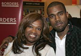 I personally have very little experience with music production, but based on these videos, i feel like even i could make something cool with the . Videos Of Kanye West With His Mother Donda Are Resurfacing Ahead Of The Album S Release Latest Page News