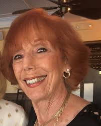 Renee Ettinger Obituary August 3, 2025