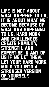 1200 Motivational Quotes Part 2 The Ultimate Inspirational Life Quotes Lifes Challenges Quotes Challenge Quotes Wonder Quotes