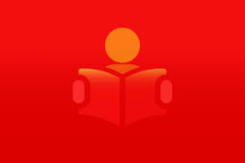 The word 'recite' is a verb (recite, recites, reciting, recited).the noun forms for the verb to recite are answer: Recite Definition And Meaning Collins English Dictionary