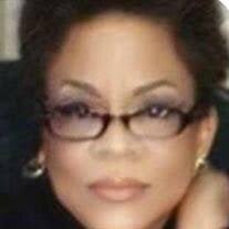 Dorlene Denise Thomas Obituary