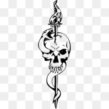 Episode sebelumnya #31 episode selanjutnya. Free Download Skull Symbol Png Cleanpng Kisspng