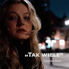 Wzruszająca piosenka dla zmagających się z bulimią.