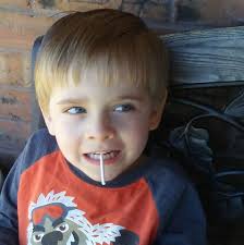 Matthew Rayne Kendall