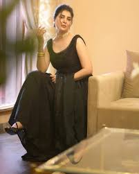 Image result for areeba habib