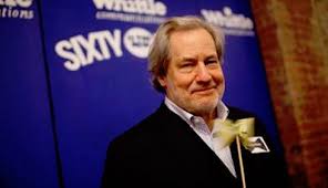 Whittle-ites reunite