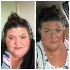 weight loss motivation with pictures