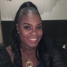 🎉TODAY I CELEBRATE: The 4th Anniversary of my Business, The Focus Group by  Felecia and the SUCCESS of my 3rd Annual Teen Mom Christmas Giveaway &  Mentoring Day. I have been and