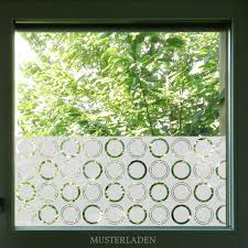 Sichtschutz Folie Badezimmer Blickschutz Fur Glasflachen Folie Fur Fenster Sichtschutz Fenster Sichtschutzfolie