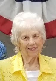 Search Kathryn Wagner Obituaries and Funeral Services