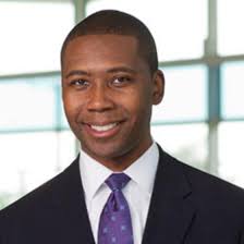 Administration and Staff