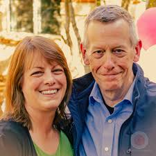 Has anybody been to Dollywood for the Fireworks and Drone show?