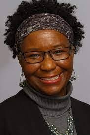 Jeannie Tyson's Instagram, Twitter & Facebook