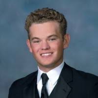 300+ "Tackett" profiles