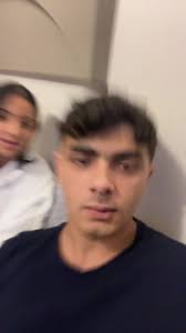 ‏My sister we hotto taht el R MEET KHAT @farah