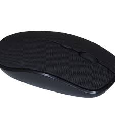 Pin On Wireless Mouse