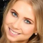 Why ex-Googler Holly Stephens has launched Triangles, a global network for  women