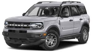 3205 memorial hwy, mandan, nd 58554. Bill Barth Ford Cars For Sale With Photos U S News World Report