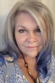 Obituary information for Ronda Sue Weber