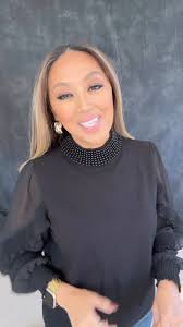 Our fans have arrived!!! Please go to the Over 50 and Fabulous Facebook  group for a giveaway and HINTS FOR A NEW LAUNCH