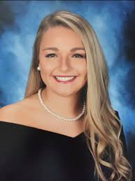 CONGRATS! 👑 Miss Tennessee is now Miss United States 2023! Addison Grace  Hadley is a graduate of Vanderbilt University. She now resides in Colorado  where she will begin work as a professional