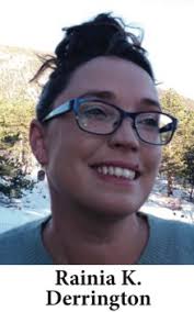 Inside Business: Estes Park Team Realty hires homegrown talent