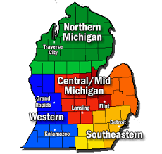 Southern Michigan Wikipedia