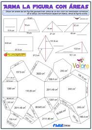 De primer grado | juegos y matemáticas juegos ludicos matematicos, juegos . 33 Ideas De Juegos Matematicos Secundaria Juegos Matematicos Secundaria Secundaria Matematicas Juegos Didacticos De Matematicas
