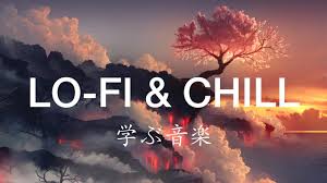 Latest collection of lofi wallpapers from various sources chill lofi wallpaper are often background music information about what's lofi and the way to form. Lo Fi Chill 1280x720 Download Hd Wallpaper Wallpapertip