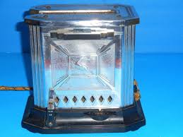 Image result for Blue 1958 Hotpoint