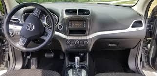 See 7 user reviews, 96 photos and great deals for 2017 dodge journey. 2017 Dodge Journey Interior Pictures Cargurus
