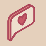 With these logo png images, you can directly use them in your design project without cutout. Die Tastenkombination Fur S Herz