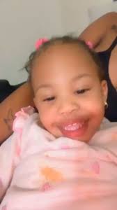 Eboni Truelegance Whitlock (@mzclassy_e) • Instagram photos and videos