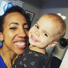 Caitlin Chamberlain, DDS (@dr.caitlinchamberlain) • Instagram photos and  videos