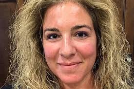 Fundraiser by Bettina Morell : Support Bettina