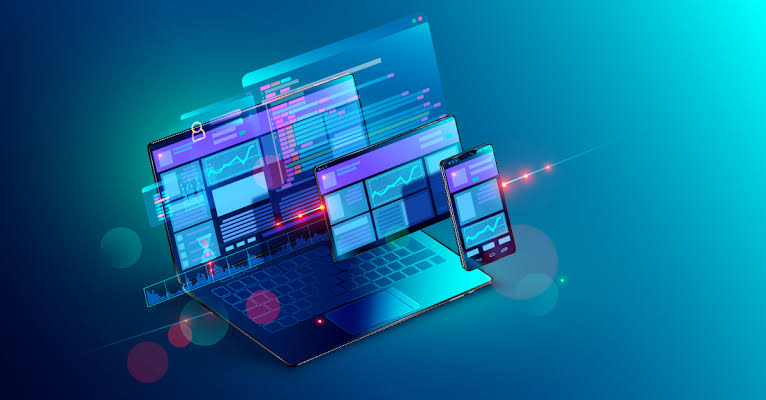 12 Ways to Improve Your Website User Experience