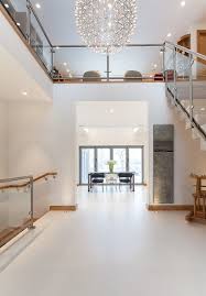 Resin Floors And Wall Finishes Sphere8 House Flooring Flooring Epoxy Resin Flooring