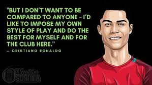 Cristiano ronaldo's net worth reflects his skills, abilities, and dedication to sports and wealthiest sportsman with a net worth of $450 million. Cristiano Ronaldo S Net Worth Updated August 2021 Wealthy Gorilla