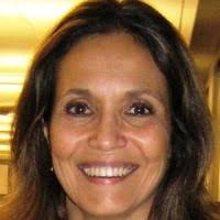 Liliana Marcela Andrade Rios Email & Phone Number