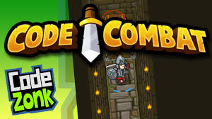 With thousands of schools and millions of students. Code Combat Part 4 Loops And Variables Teaching Kids To Code Youtube