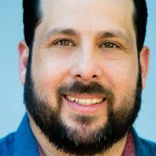 bandsintown steve trevino tickets chicago improv comedy