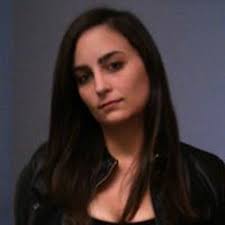 Stream Leila Turner music