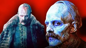 Nosferatu: The Feminist Gothic